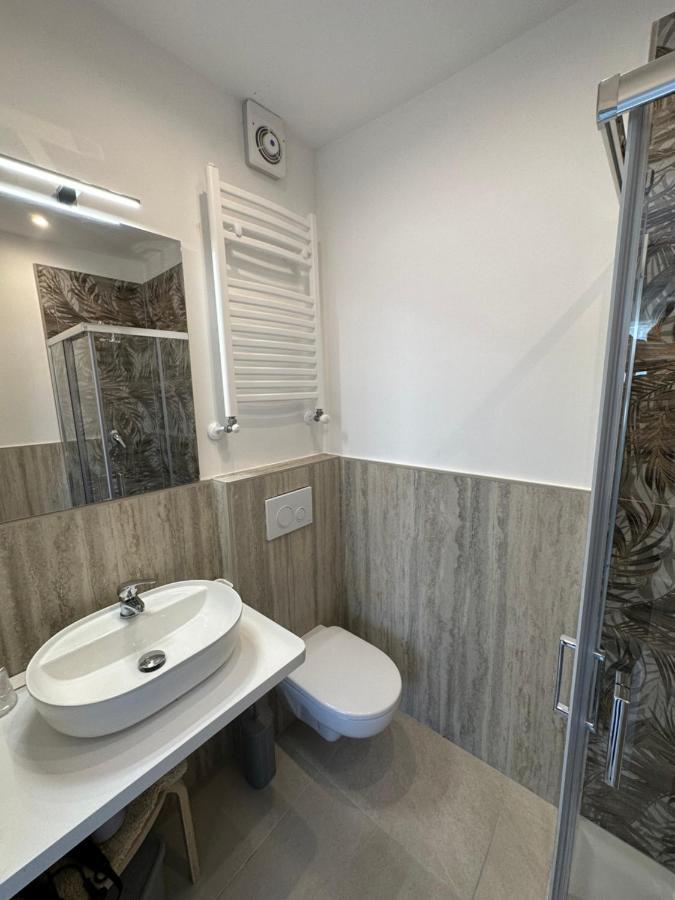 Mira Taormina Rooms Bagian luar foto